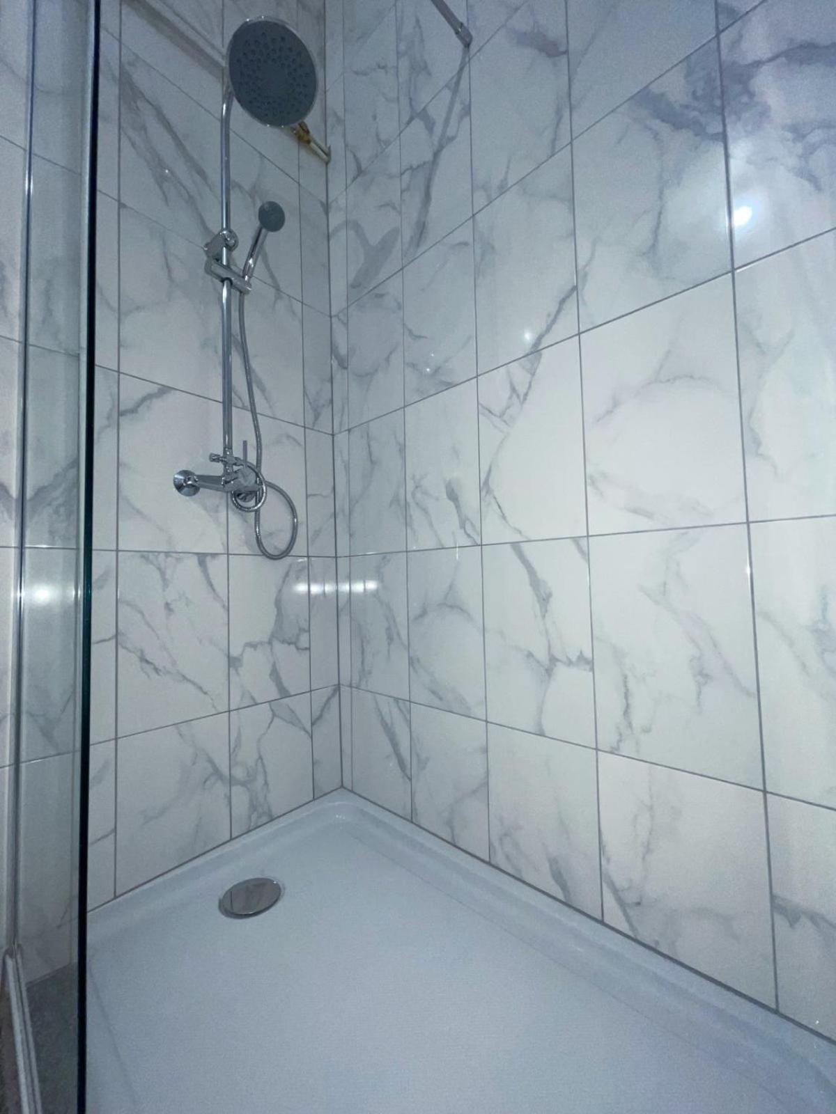 Magnifique Appartement Charmant T3 80M2 Parking Gratuit Rosheim Exterior foto
